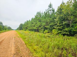 County Road 26, Ozan, AR 71855