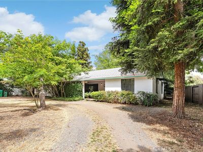 2594 Tom Polk Ave, Chico, CA, 95973