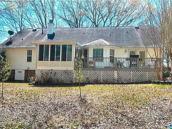4th image of 1673 Pine Harbor Rd