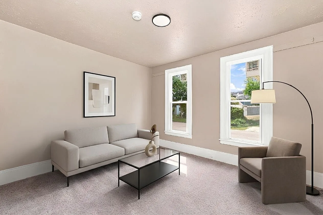 4212 Apple Ave — Photo 4