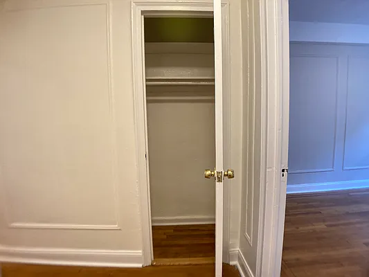 Rented by Bohemia Realty Group | media 9