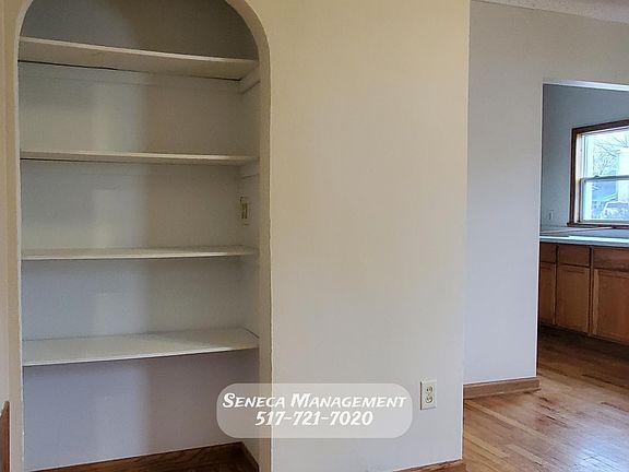 2nd image of 114 Mason St #A