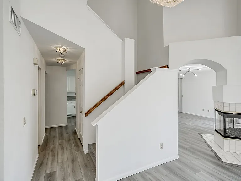 34921 Shadowwood Dr — Photo 23