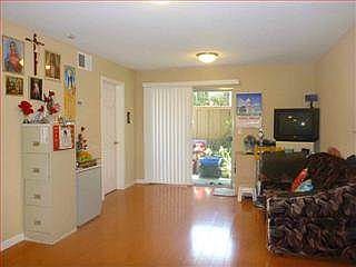2nd image of 247 N Capitol Ave Unit 125