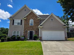 3931 McGuire Way NW, Kennesaw, GA 30144