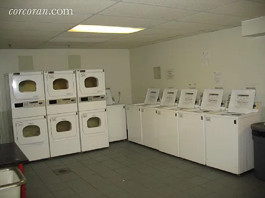 Rented by Corcoran | media 11