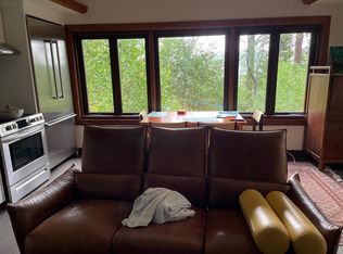 216 Scenic Rd #1, Fairfax, CA 94930