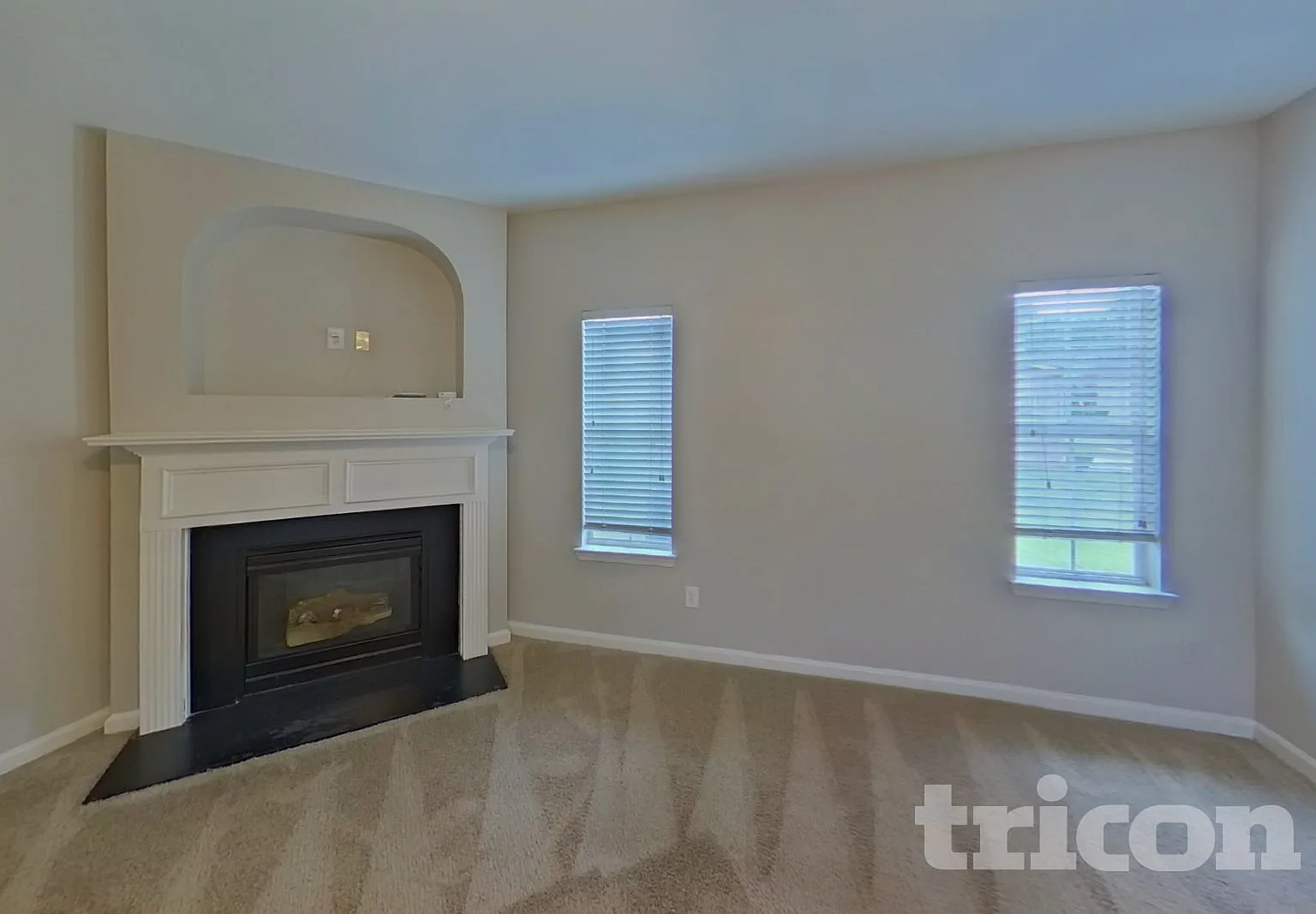 15 Silver Willow Walk Covington GA — Photo 2