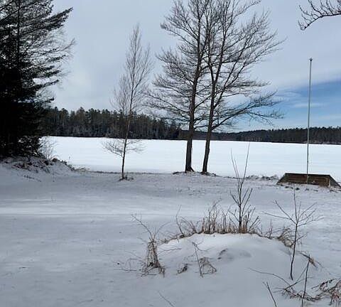 3rd image of 299 County Highway 60