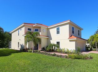 4106 Osprey Harbour Loop, Cortez, FL 34215