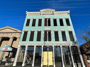 207 E Main St APT 2, New Albany, IN 47150