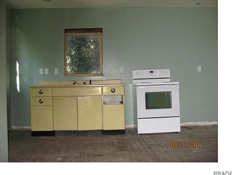 4th image of 21816 Vista