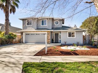 9211 Church St, Gilroy, CA 95020