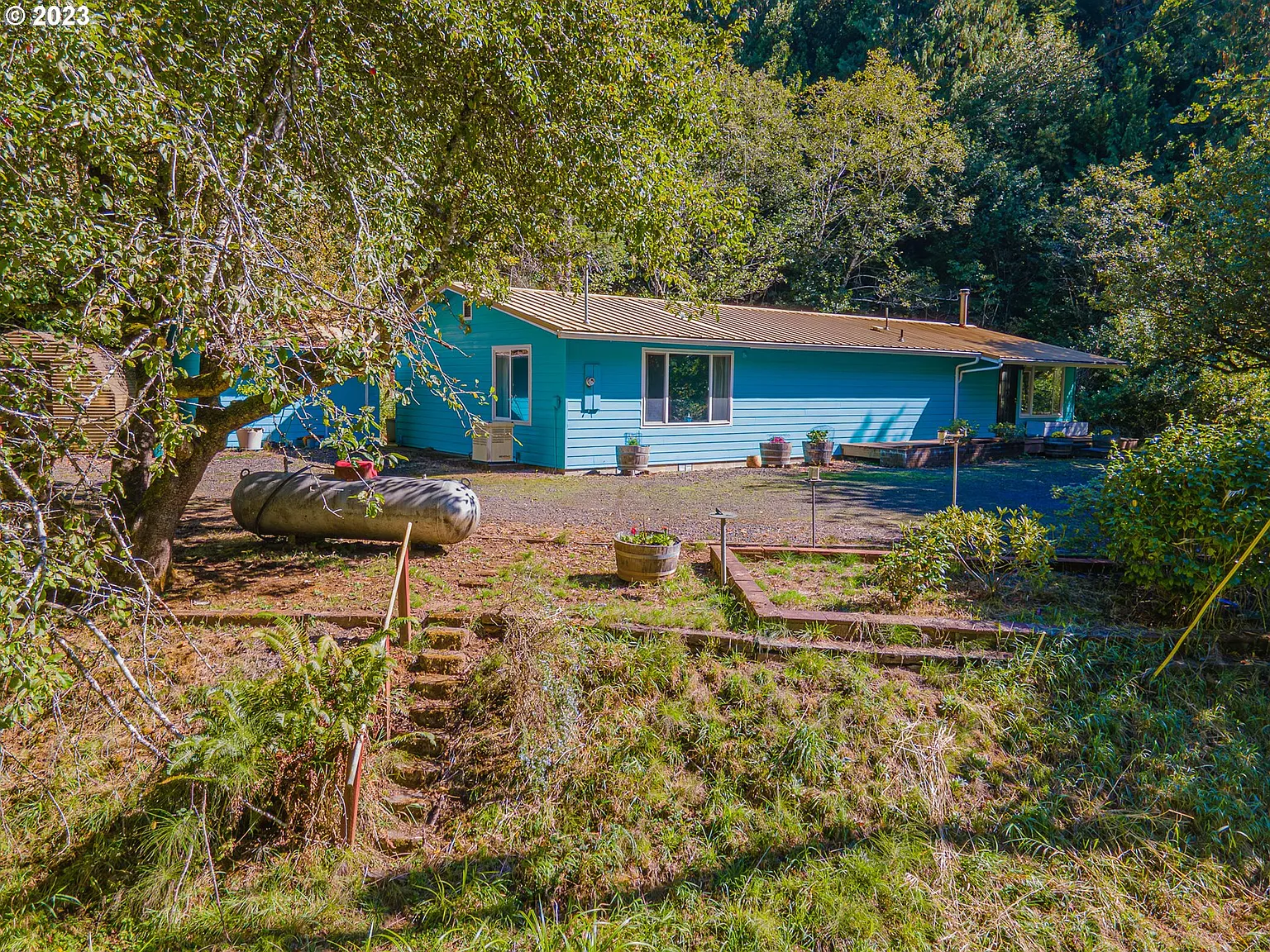 58420 Garden Valley Rd photo 1
