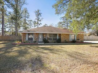 46320 Kintally Dr, Hammond, LA 70401