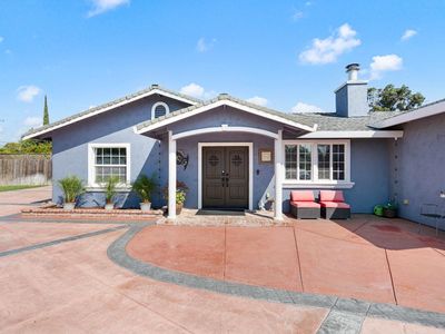 3731 Viola Dr, North Highlands, CA, 95660