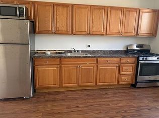 7102 3rd Ave #2, Brooklyn, NY 11209