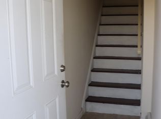 1134 Bergen Ave #3, Brooklyn, NY 11234
