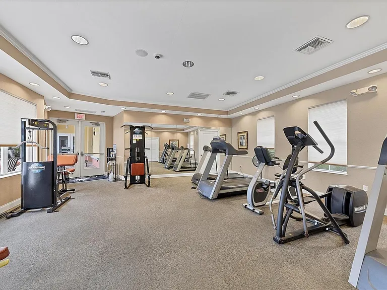 611 Riviera Dunes Way #102 — Photo 32
