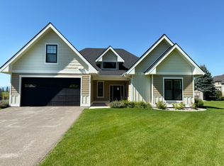 1228 Quail Ridge Dr, Kalispell, MT 59901