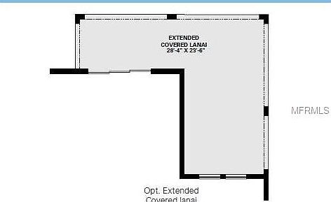 4th image of 7955 John Hancock Dr