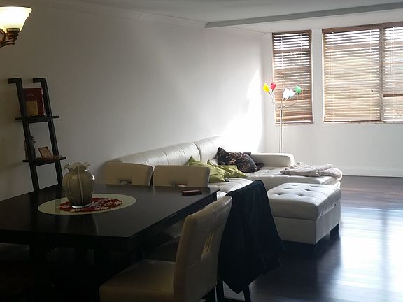 2nd image of 1680 NE 191st St APT 405