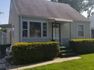 7611 State St, Ralston, NE 68127