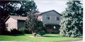5th image of 1005 Parkridge Dr