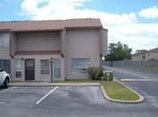 4035 Henley Rd, Orlando, FL 32839