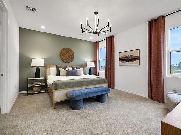 3rd image of 17219 River Otter Rd