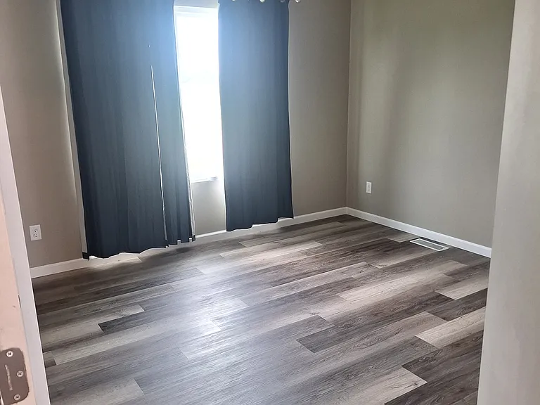 1116-1118 Jake Dr — Photo 14
