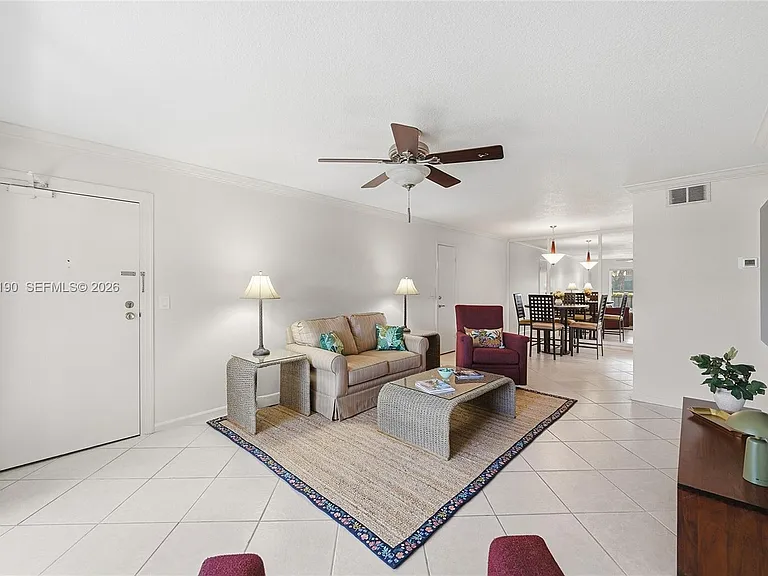 6273 Bay Club Dr #2 — Photo 5