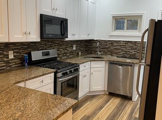 3861 Wyalusing Ave, Philadelphia, PA 19104