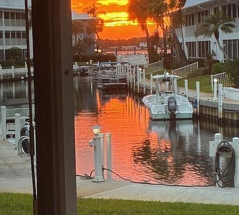 2nd image of 1862 SW Palm City Rd APT 103