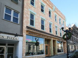 444 Bloomfield Ave, Montclair, NJ 07042