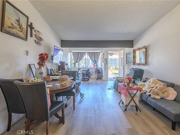 3rd image of 13540 Medinac Ln Unit 104D