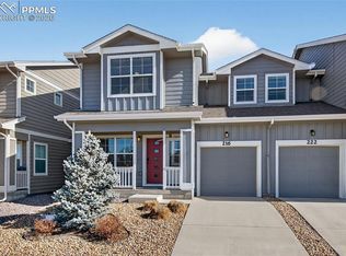 216 Ash St, Bennett, CO 80102