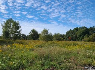 V L 30th St, Allegan, MI 49010