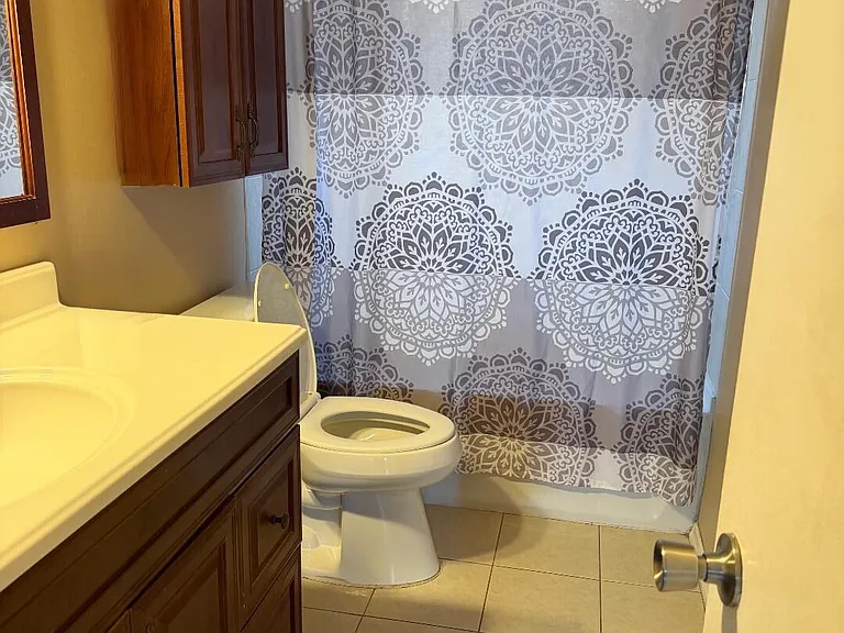 4 Albert Ct — Photo 12