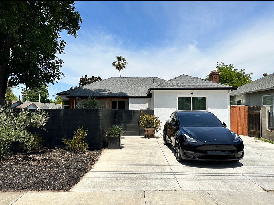 1st image of 3501 16th Ave
