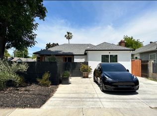 3501 16th Ave, Sacramento, CA 95820