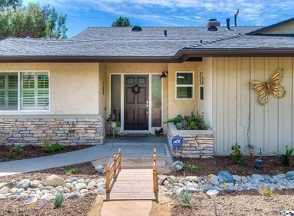 3rd image of 342 Alta Pine Dr