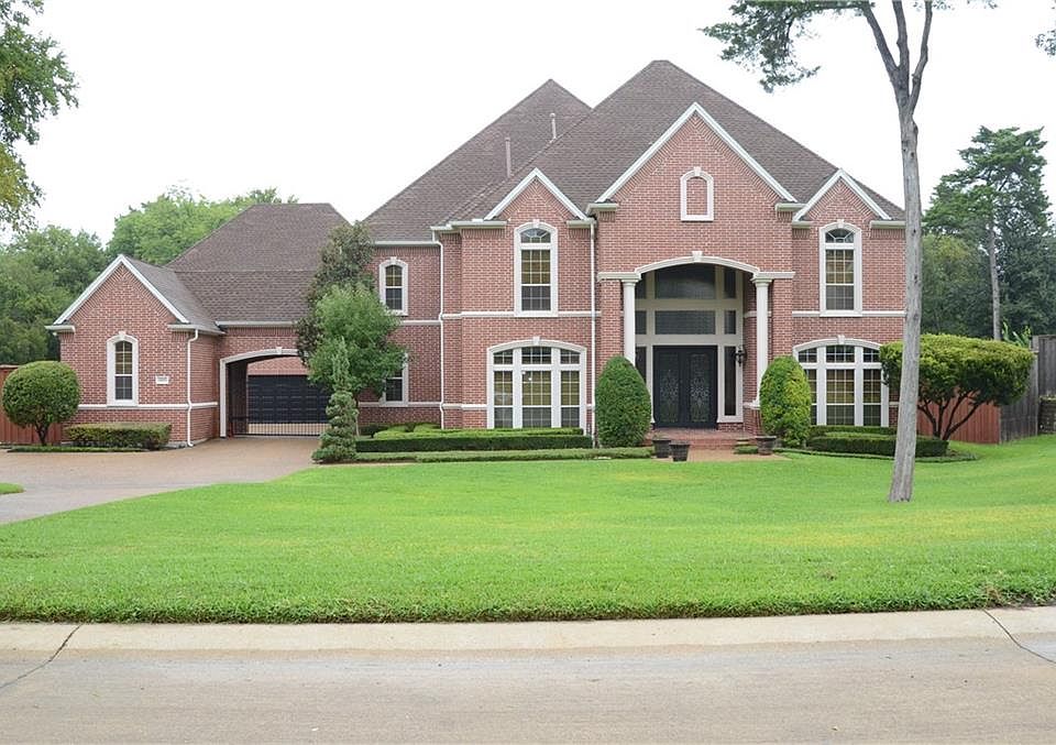1909 Windmill Hill Ln, Desoto, TX 75115 Zillow