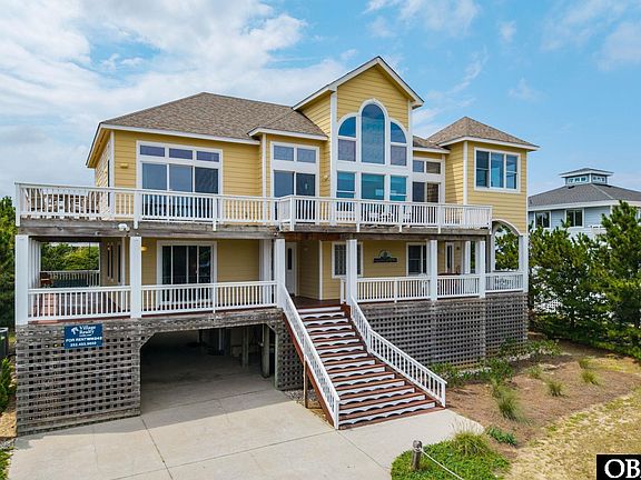 4th image of 1042 Lighthouse Dr Lot 23