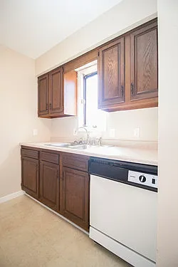 5359 Cresthaven Ln #5 — Photo 11