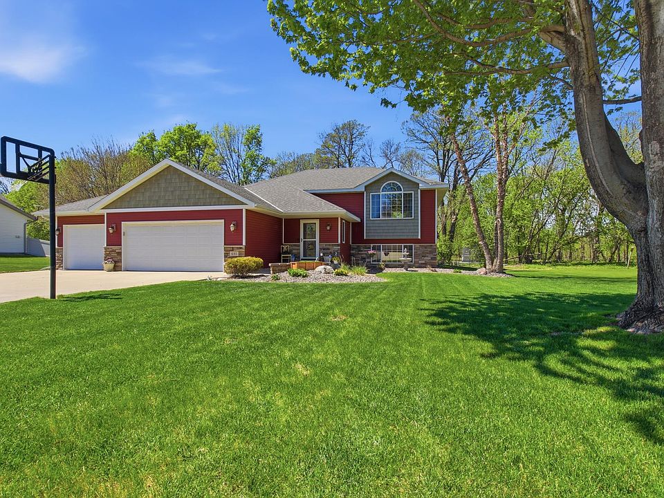 1st image of 681 W River Dr