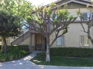 83 Smokestone, Irvine, CA 92614