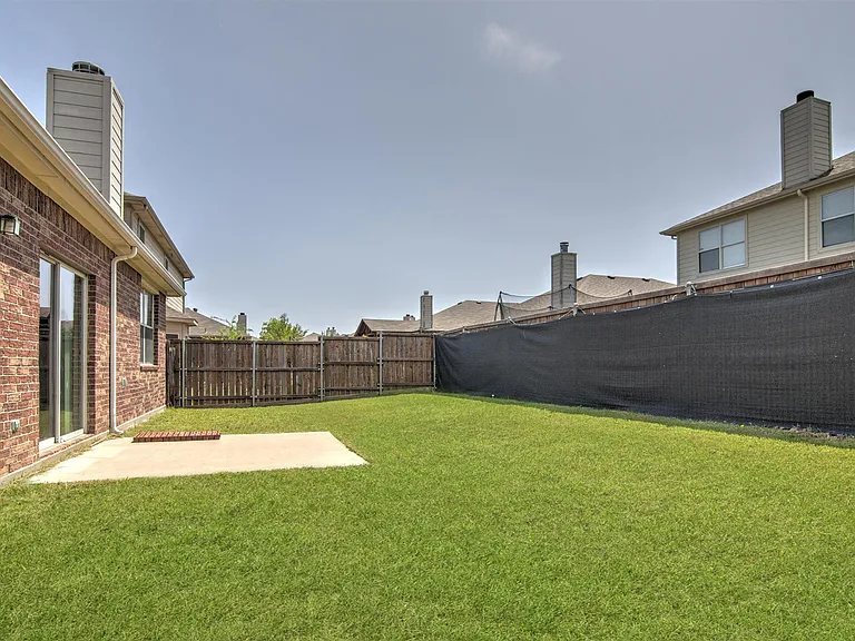 14541 Little Anne Dr — Photo 26