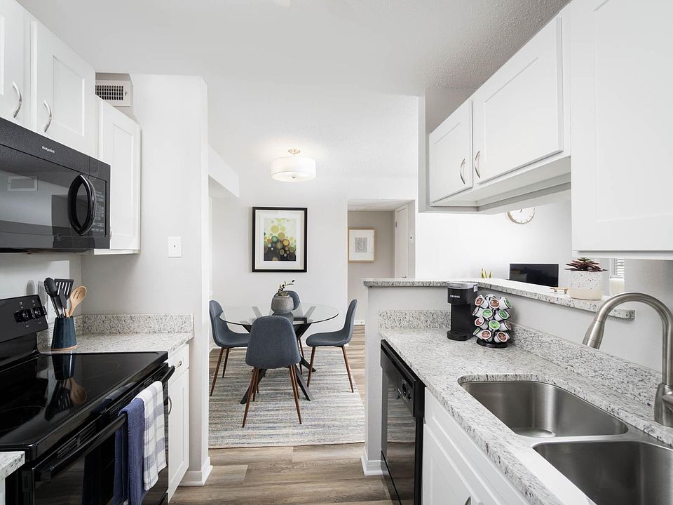 1st image of 4037 Mount Carmel Tobasco Rd #D43079263