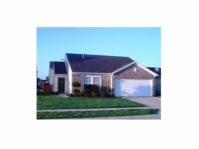 10385 Carrington Way photo 1